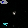 V* V585 Tau