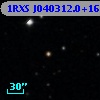 1RXS J040312.0+165223