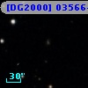 [DG2000] 03566+1647