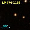 Cl* Melotte   25   REID      61