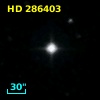 HD 286403
