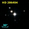 HD 286404