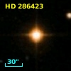 IRAS 03550+1206