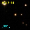 HG 7-48