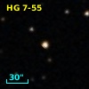 HG 7-55