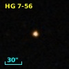 HG 7-56