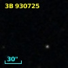 3B 930725