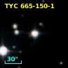 TYC  665-150-1