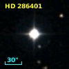 BD+14   635