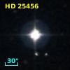 HD  25456