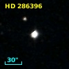 HD 286396