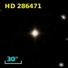 HD 286471