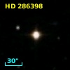HD 286398