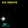 HD 286478