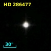 HD 286477