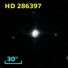 HD 286397