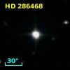 HD 286468