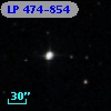 LP  474-854
