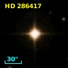 HD 286417