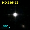 HD 286412