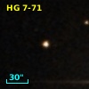 Cl* Melotte   25   REID      26