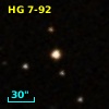 Cl* Melotte   25   REID      62