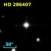 HD 286407