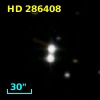 HD 286408