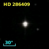 HD 286409
