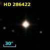 HD 286422