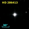 HD 286413