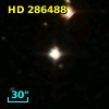HD 286488