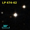 LP  474-62