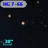 HG 7-66