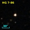 HG 7-86