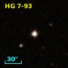 HG 7-93