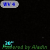 WV 424