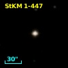 StKM 1-447