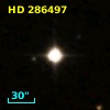 TYC  674-285-1