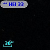 ** HEI    33