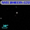 NVSS J040339+125904