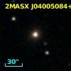 2MASX J04005084+1432413