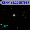GEN# +5.20257097