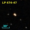 LP  474-47