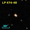 LP  474-48