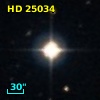 CCDM J03590+0947AB