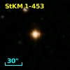 2MASS J04062116+0958421