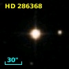 HD 286368