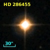 BD+09   520