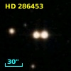 HD 286453